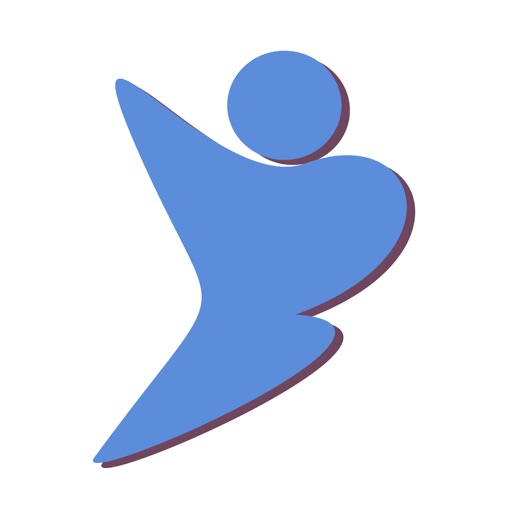 Fit Baku
