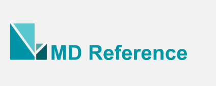 MD Reference