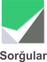 Sorgular